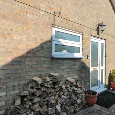 Danescroft Villa Bridlington Ngoại thất bức ảnh