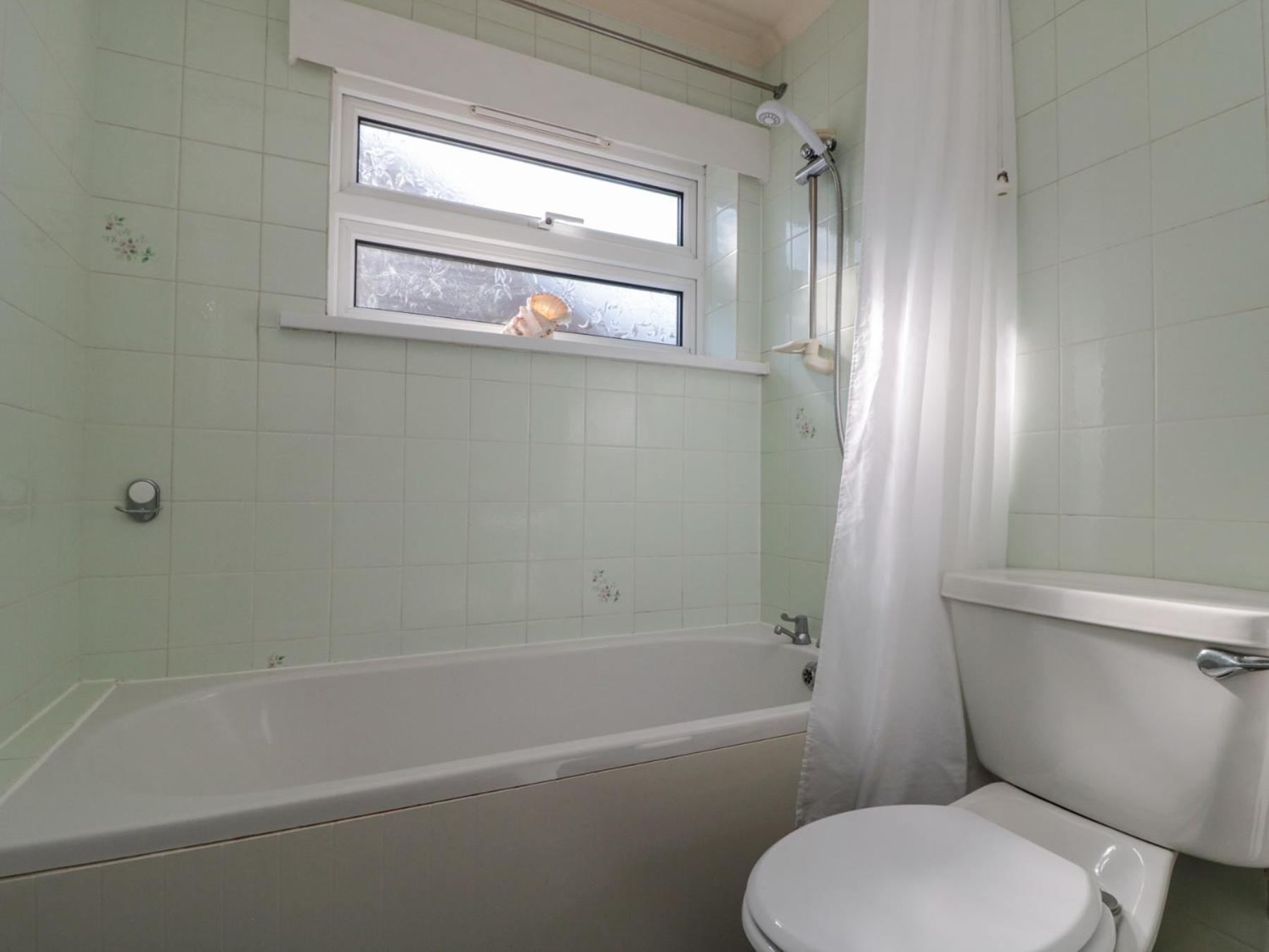 Danescroft Villa Bridlington Ngoại thất bức ảnh