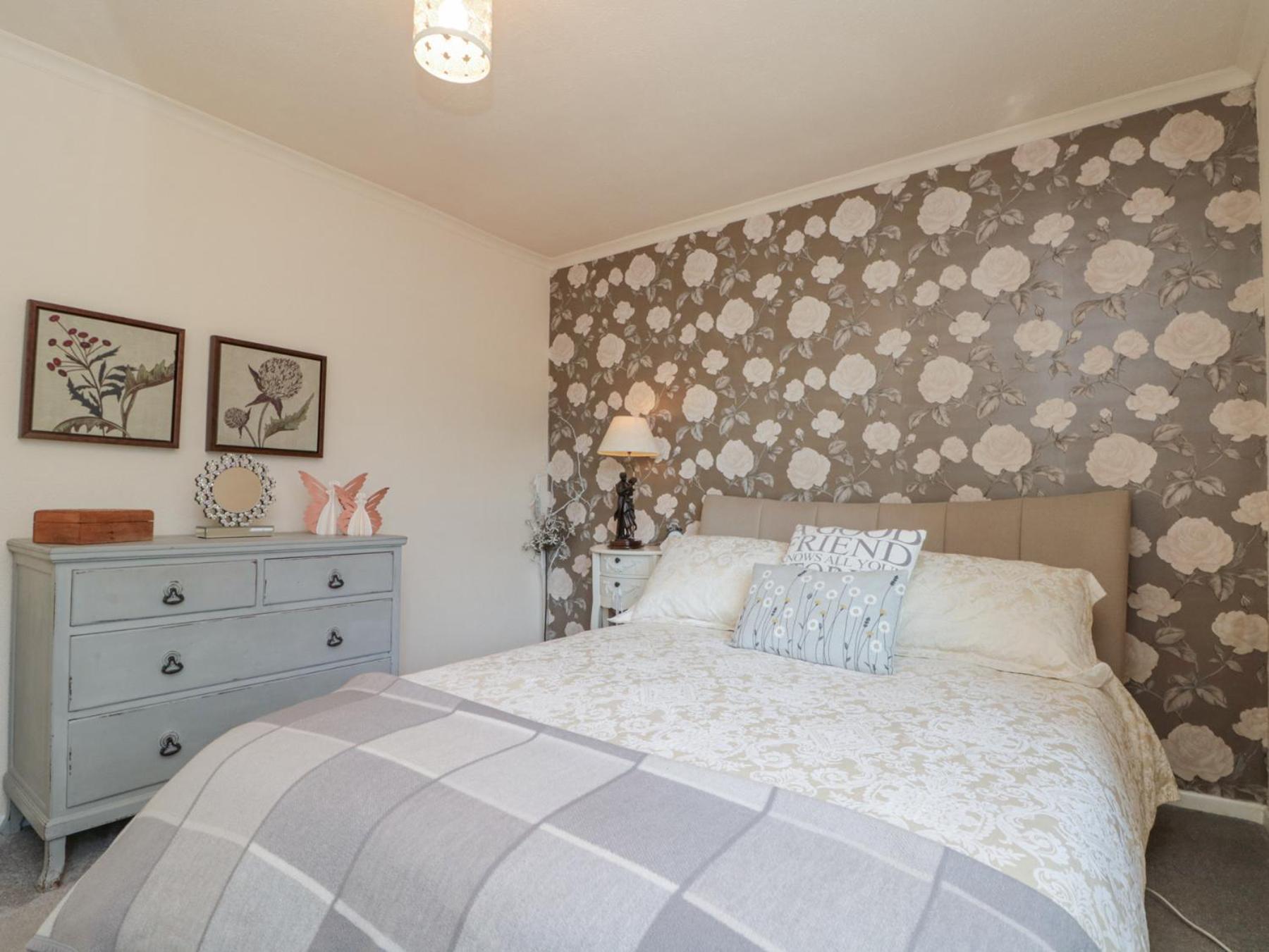 Danescroft Villa Bridlington Ngoại thất bức ảnh