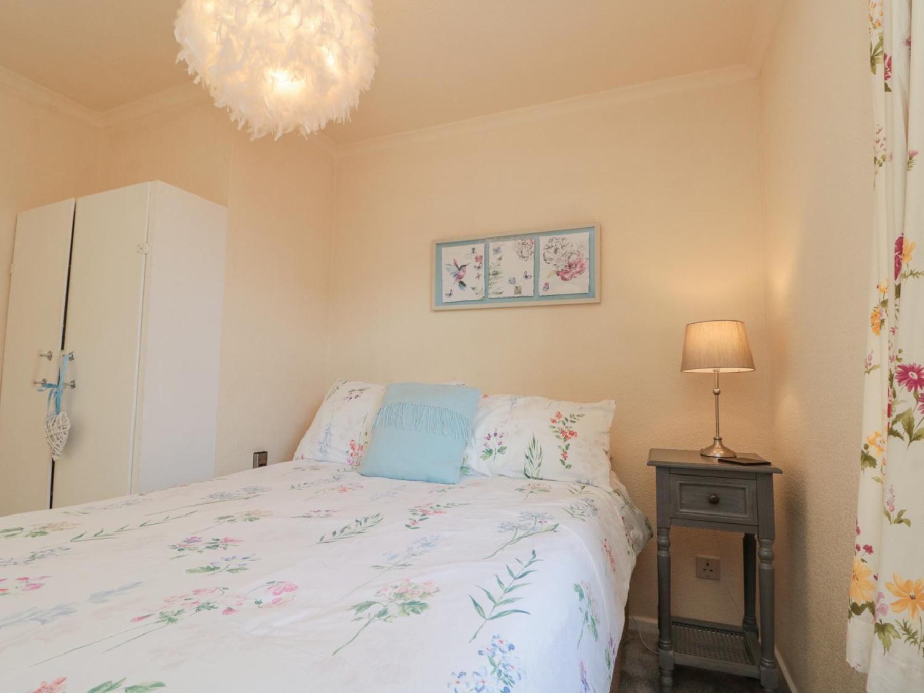 Danescroft Villa Bridlington Ngoại thất bức ảnh